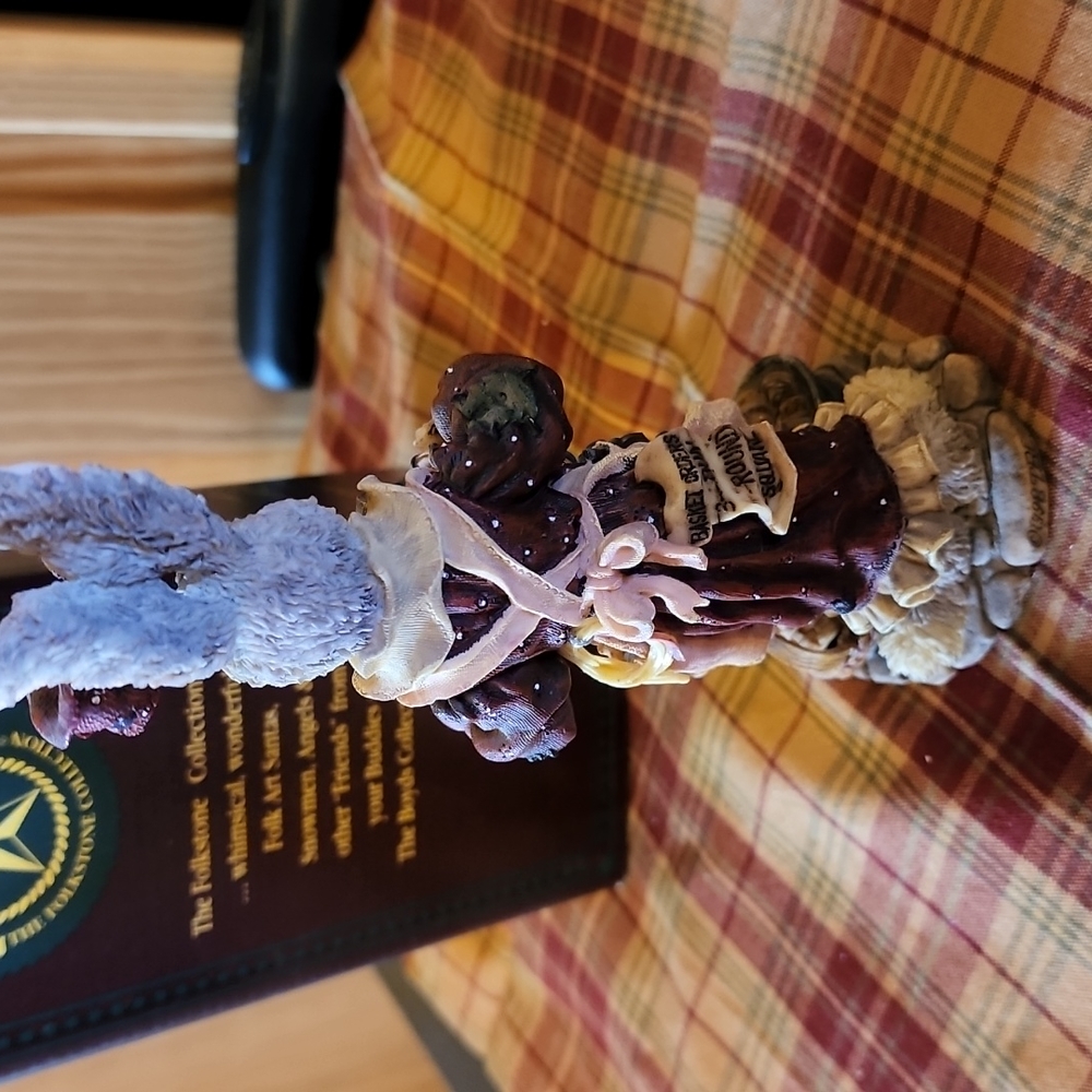 Boyd's Resin - Picture 3 of 4